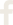 Facebook Icon